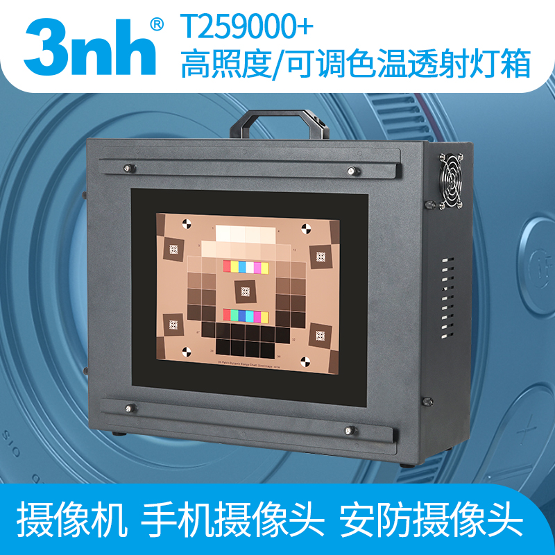 T259000+ 主图 02.jpg