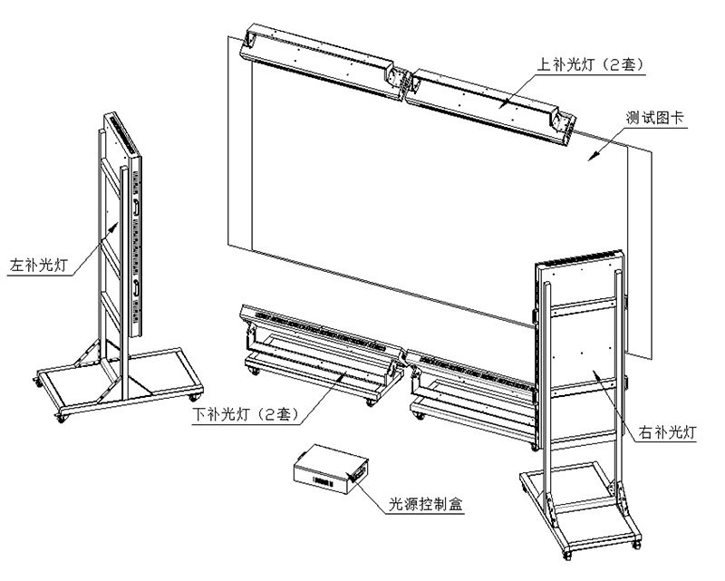 1766024349205119.jpg 详情T8B-X.jpg