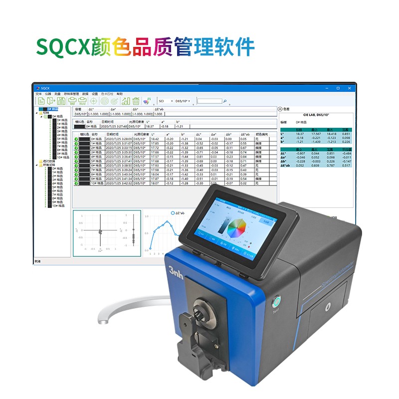 1773107401878885.jpg 10、颜色管理软件.jpg