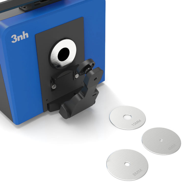 1773107442152703.jpg 5、口径自动识别.jpg