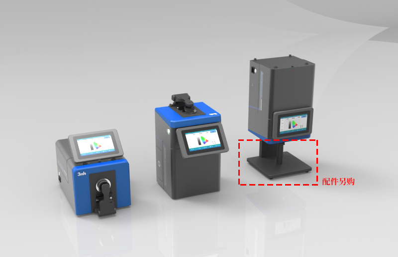 1773107448718032.jpg 6、测量方便,样品适应广.jpg