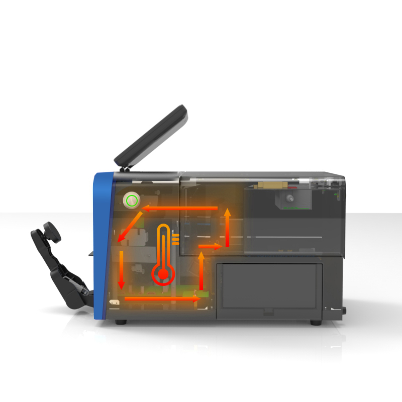 1773107455972945.jpg 7、自动温湿度补偿功能,让测量数据更准确.jpg