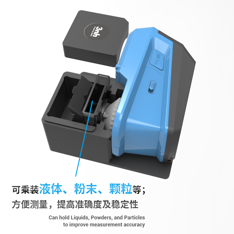 TS-23D~26D、TS-23C~26C系列多功能测试组件