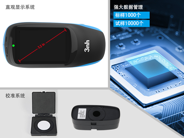 5. 操作便捷：3.5 英寸触摸屏.jpg