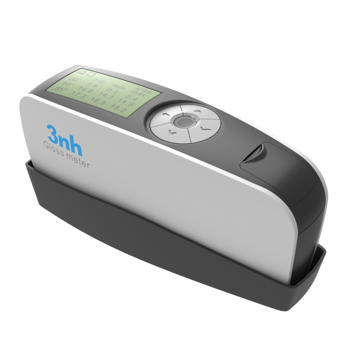 光泽度仪KS268
