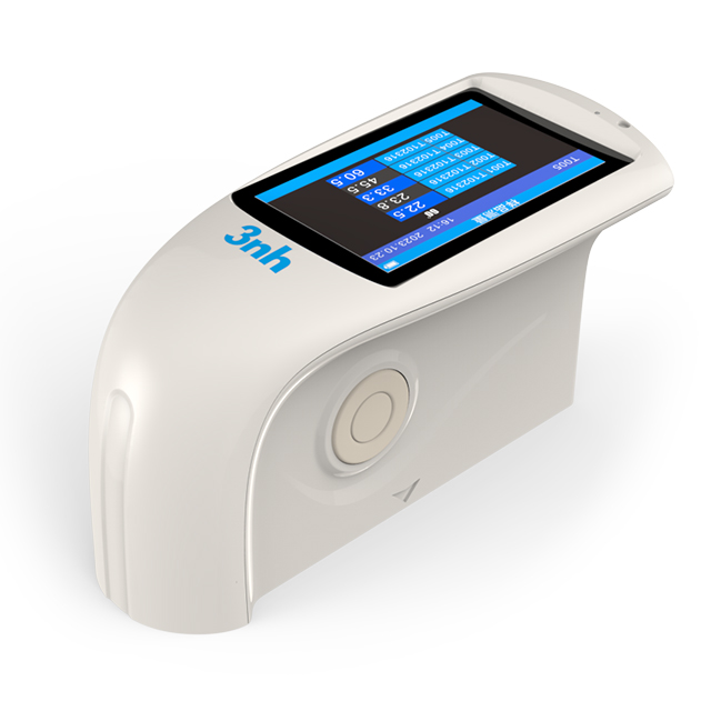 HG60S经济型光泽度计