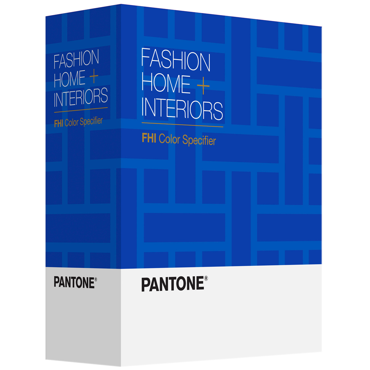 PANTONE Color Specifier