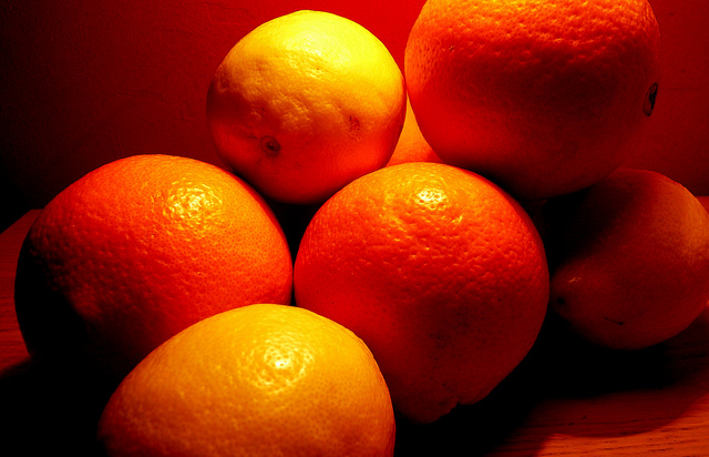 颜色感知：分光测色仪如何中和视觉歧视的影响