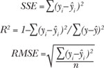 光谱学/法医学：CSI：多维拉曼光谱学