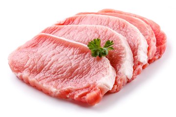 色差仪用于分析肉类品质和新鲜度
