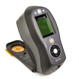 便携式光泽度测试仪 爱色丽 Ci6x 系列