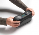 爱色丽MA96 便携式多角度光泽度测试仪