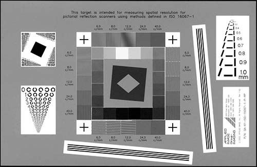 Datasheet_QA-61