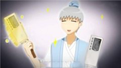 聪明的采购哟，你是要这个，，，，