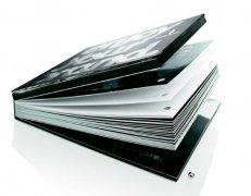 印刷品颜色的控制