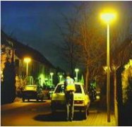 对色灯箱的A光源