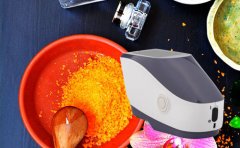 精密色差仪如何促进香水行业的质量控制