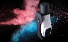 色差仪测量特殊产品