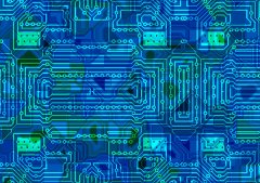 色差仪的由来和历史背景一色彩数字化管理技术