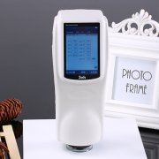 测色仪对包装行业的运用