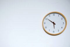 使用色差仪优化即时（JIT）制造