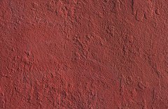 精密色差仪确保灰泥的颜色准确性和一致性