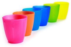 国内精密塑料工作流程的解决方案与应用色差仪